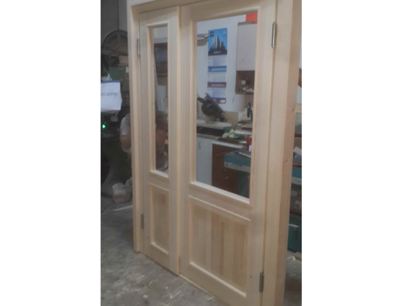 Model 2