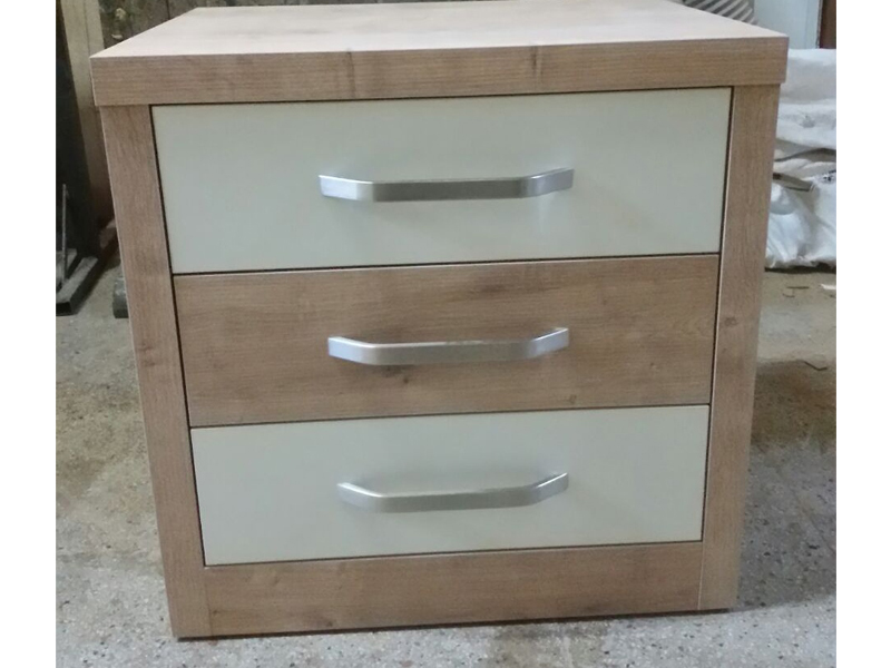 Model 4