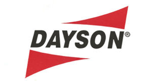 Dayson