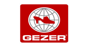 Gezer