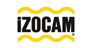 İzocam