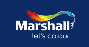 Marshall