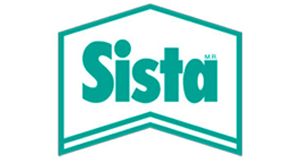 Sista