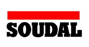 Soudal