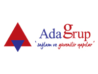 ADA GRUP İNŞAAT