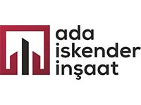 ADA İSKENDER İNŞAAT