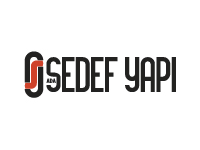 ADA SEDEF YAPI