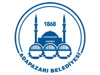 ADAPAZARI BELEDİYESİ