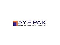 AYSPAK