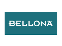 BELLONA