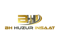 BH HUZUR İNŞAAT