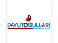 DAVUTOĞLULLARI