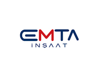 EMTA İNŞAAT