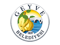 GEYVE BELEDİYESİ