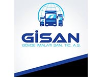 GİSAN