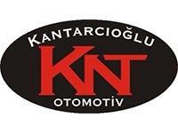 KANTARCIOĞLU OTOMOTİV