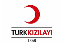 KIZILAY