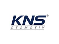 KNS OTOMOTİV