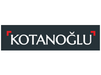 KOTANOĞLU İNŞAAT