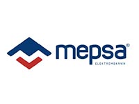 MEPSA