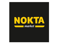 NOKTA MARKETLER ZİNCİRİ