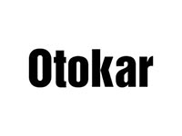 OTOKAR