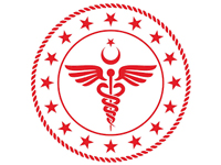 SAĞLIK BAKANLIĞI