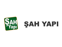 ŞAH YAPI İNŞAAT