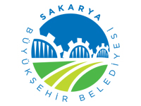 SAKARYA BÜYÜKŞEHİR BELEDİYESİ