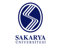 SAKARYA ÜNİVERSİTESİ