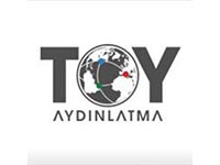 TOY AYDINLATMA