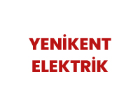 YENİKENT ELEKTRİK MURAT AKOSMAN