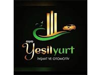 YEŞİLYURT İNŞAAT ve OTOMOTİV