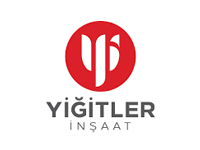 YİĞİTLER İNŞAAT