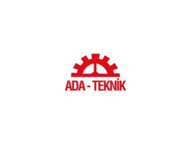 Ada Teknik