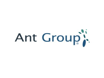 Ant Group