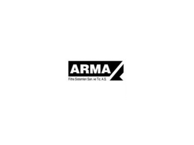 Arma Filtre