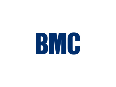 BMC