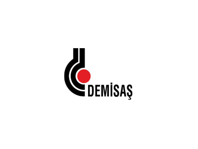 Demisaş