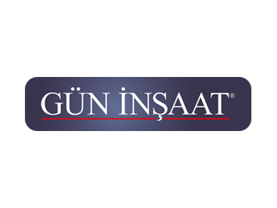 Gün İnşaat