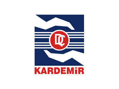 Kardemir