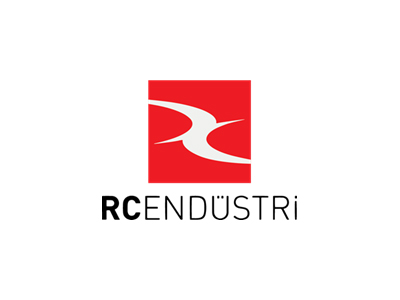 RC Endüstri