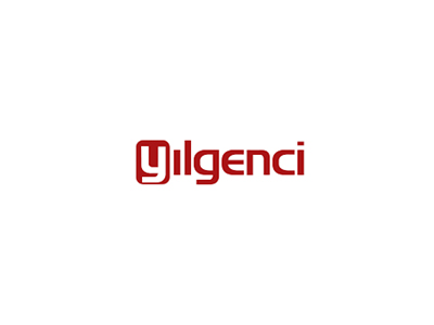 Yılgenci