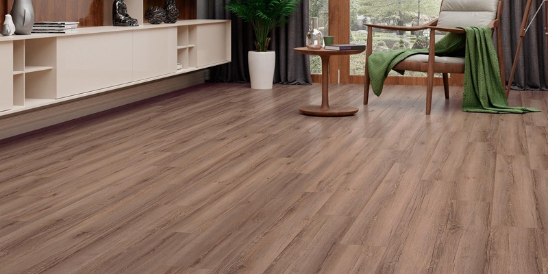 Laminant Kreş Tasarımı ve İmalatı