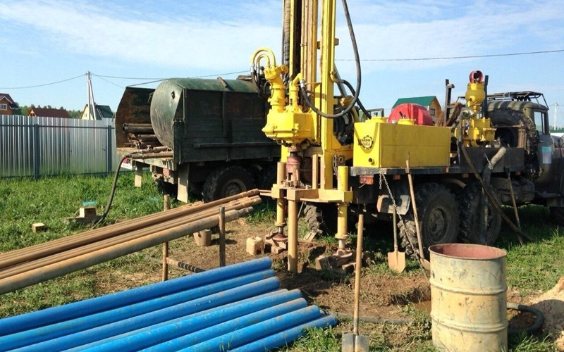 Sakarya Sondaj Firmaları