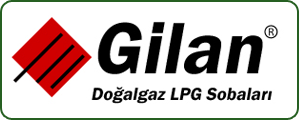 Gilan