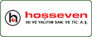 Hoşseven