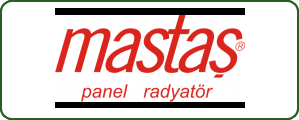 Mastaş