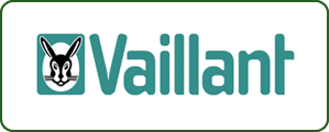 Vaillant