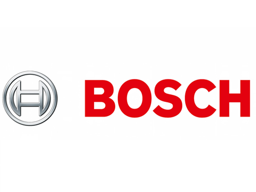 Bosch Kombi Çeşitleri